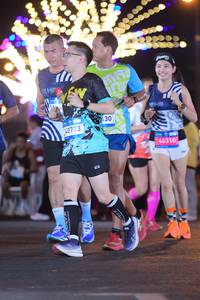 BIB: 
                            <button type="button" onclick="openModal(23065644)" class="btn btn-primary btn-sm float-right btn-popup" data-toggle="modal" data-target=".modal-high-quality">
                        <i class="fas fa-shopping-cart"></i> Add to Cart
                    </button>
                                            <button type="button" onclick="isThisMe(23065644, true)" class="btn btn-success btn-sm float-right btn-popup btn-isme hidden" data-toggle="tooltip" data-placement="bottom" title="นี่คือรูปของคุณใช่ไหม คลิกที่นี่เพื่อเอาเข้าอัลบั้ม">
                        <i class="fas fa-plus"></i> Add to album
                    </button>
                    <button type="button" onclick="isThisMe(23065644, false)" class="btn btn-warning btn-sm float-right btn-popup btn-isnotme hidden">
                        <i class="fas fa-ban"></i> Remove from album
                    </button>